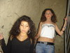 CLIKKA LA TUA FOTO !!! LE + VOTATE ANDRANNO SULLA HOME PAGE !!!